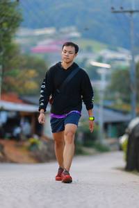 BIB: 
                            <button type="button" onclick="openModal(18890895)" class="btn btn-primary btn-sm float-right btn-popup" data-toggle="modal" data-target=".modal-high-quality">
                        <i class="fas fa-shopping-cart"></i> Add to Cart
                    </button>
                                            <button type="button" onclick="isThisMe(18890895, true)" class="btn btn-success btn-sm float-right btn-popup btn-isme hidden" data-toggle="tooltip" data-placement="bottom" title="นี่คือรูปของคุณใช่ไหม คลิกที่นี่เพื่อเอาเข้าอัลบั้ม">
                        <i class="fas fa-plus"></i> Add to album
                    </button>
                    <button type="button" onclick="isThisMe(18890895, false)" class="btn btn-warning btn-sm float-right btn-popup btn-isnotme hidden">
                        <i class="fas fa-ban"></i> Remove from album
                    </button>